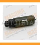 ���������� ��. � �������� Toyota Aristo/Chaser/Cresta/Mark2/Sup�ra 91-02+ Masuma MPU103 MPU103 ����