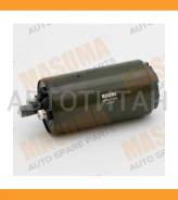 ���������� ��. Toyota Masuma MPU104 MPU104 ����