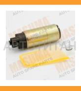 ���������� ��. Toyota 4Runner/Avalon/Camry/Celica/Co�rolla/Land Cruiser/RAV4 93-05 Masuma MPU105 MPU105 ����