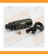 ���������� ��. Toyota/ Lexus Masuma MPU102 MPU102 ����