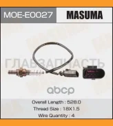 ������-���� Skoda Fabia 07-14/ Rapid 12-15/ VW Passat 05-10 MOEE0027 ����