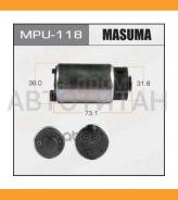 ���������� ��. Toyota Camry/ Rav4/ Yaris/ Hiace MPU118 ����