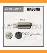 ���������� ��. � �������� FIAT/Honda/Hyundai/Infinity/KI�A/Mazda/Mitsubishi/Nissan/OPEL�/Subaru/Suzuki Masuma MPU201 MPU201 ����