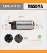 ���������� Mazda 3 Masuma MPU401C MPU401C ����