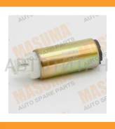 ���������� ��. Nissan Almera/ Bluebird/ Cefiro/ Maxima/ Serena/ Sunny 00- Masuma MPU801 MPU801 ����