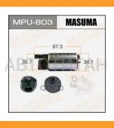 ���������� ��. � �������� Mazda 3/ 6/ CX-5 11- Masuma MPU803 MPU803 ����