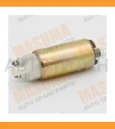 ���������� ��. FIAT/Honda/Hyundai/Infiniti/KI�A/Mazda/Mitsubishi/Nissan/SUBA�RU/Suzuki Masuma MPU701 MPU701 ����