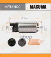 ���������� Mazda 3 Masuma MPU401 MPU401 ����