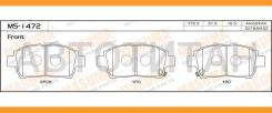 ������� ����. ���. Toyota bB 1.5 Kw 80 03/00 - F / Toyota Celica (ZZT23_) 1.8 16V TS (ZZT231_) Kw 141 11/99 - F / Toyota Celica (ZZT23_) 1.8 16V VT-i...
