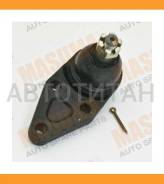 ������� ����. ���. Toyota Auris E15/ Avensis/ Corolla/ Verso 1.4-2.0 01-13 Masuma MS1524 MS1524 ����
