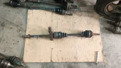 ������ Toyota Camry 1S Cv20 4341032040, ������ �������� 4341032040 ����