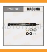����������� ������ GAS Suzuki Grand Vitara 1.6-2.7 98-05/ Vitara 1.6 89-95 P5268 ����