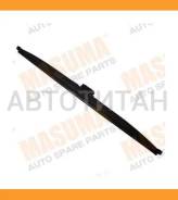 ���������������� ������. ���� ���� (650��) Honda/ Infinity/ Lexus/ Mazda/ Mitsubishi/ Nissan/ Subaru/ Toyota/ Daihatsu Masuma MU026W MU026W ����