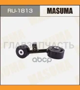 ������� ��������� ��������� Harrier, RX330 / MCU30W, MCU35L / 1MZFE, 3MZFE (RH), ������ RU1813 ����