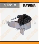 ������� ��������� ��������� Masuma, Nissan Murano 2004-2008 RU2010 ����