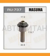 ����������� ���. Nissan X-Trail/ Qasqai 07- Masuma RU737 RU737 ����