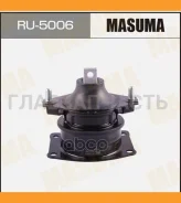 ������� ��������� ��������� Accord, Legend / CL7, CM3, KB1 / K20A, K24A, J37A (front), �������� RU5006 ����