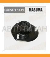 ����� �����. ���. R Lexus RX300 00-03/ Toyota Camry (V20) 2.2-3.0 96-01 Masuma SAM1101 SAM1101 ����