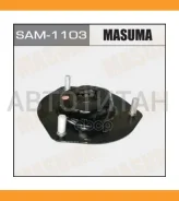 ����� �����. ���. Lexus RX 08-/ Toyota Camry 01-06 Masuma SAM1103 SAM1103 ����
