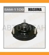 ����� �����. ���. L/R Toyota Prado 120 02-04 SAM1109 ����