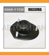 ����� �����. ���. L Lexus RX/ Toyota Camry 96-02 Masuma SAM1102 SAM1102 ����
