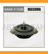 ����� �����. ���. Toyota Caldina AT190/ST190 1992-1996 SAM1106 ����