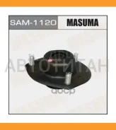 ����� �����. ���. L Lexus RX300 00-03/ Toyota Camry 2.2-3.0 96-01 SAM1120 ����
