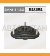 ����� �����. ���. Toyota Corolla (E15) 06-13, Auris (E15) 06-12 Masuma SAM1132 SAM1132 ����