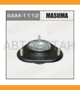 ����� �����. ���. Toyota Rav4 05-12 Masuma SAM1112 SAM1112 ����
