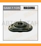 ����� �����. ���. Toyota Celica/Corolla 1.4-2.0 99-07 Masuma SAM1105 SAM1105 ����