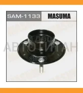 ����� �����. ���. L/R Lexus GS430/ 350 05-07/ Toyota Crown 03-08/ Mark 04-09 Masuma SAM1133 SAM1133 ����