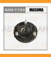 ����� �����. ���. L/R Toyota Land Cruiser 96-02/ 4Runner 95-02 SAM1134 ����
