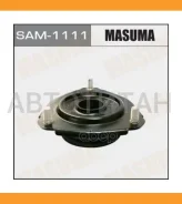 ����� �����. ���. Toyota Carina E AT190/ST191/CT190 92-97 Masuma SAM1111 SAM1111 ����
