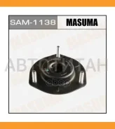 ����� �����. ���. L/R Toyota Camry/ Hybrid ASV50L-C*/ AVV50/ GSV50 11- Masuma SAM1138 SAM1138 ����