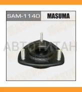 ����� �����. ���. L/R Toyota Echo/ Yaris Verso 99-05 Masuma SAM1140 SAM1140 ����