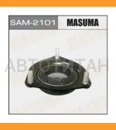 ����� �����. ���. Nissan Almera [N16] 00- Masuma SAM2101 SAM2101 ����