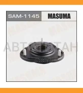 ����� �����. ���. Toyota Allion/Premio NZT260, ZRT2 Masuma SAM1145 SAM1145 ����