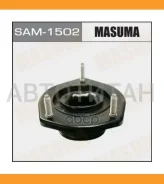 ����� �����. ����. Lexus/RX/ES 300, Toyota Camry/Harrier/Kluger/Windom 97-06 Masuma SAM1502 SAM1502 ����