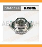 ����� �����. ���. Toyota Masuma SAM1144 SAM1144 ����