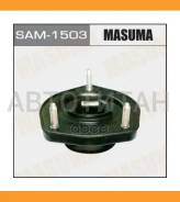 ����� �����. ����. Toyota Carina II/Corona 87-92 Masuma SAM1503 SAM1503 ����