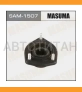 ����� �����. Lexus RX300 2003-2006/Lexus RX330 2003-2006/Lexus RX350 2006-2008/Lexus RX400H 2005-2008 SAM1507 ����