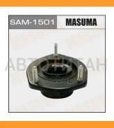 ����� �����. ����. Toyota Camry ACV3#/MCV3# 01-06 Masuma SAM1501 SAM1501 ����