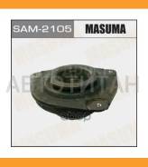 ����� �����. ���. L Nissan Cube/Micra/Note/NV200/Tiida/X-�Trail/AD/Bluebird/Tiida/X-Trai�l 1.4-1.6 05- Masuma SAM2105 SAM2105 ����