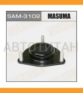 ����� �����. ���. Citroen C-Crosser 08-/ Dodge Caliber 06-11/ Jeep Patriot (MK74) 07-/ Compass (MK49) 06-/ Mitsubishi Outlander XL 06-12/ Lancer (CX...