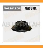 ����� �����. ���. L/R Subaru Forester(SF/G) 2.0-2.5 97-/ Impreza(GC/D) 1.6-2.0T 92-/ Legacy I-III 1.8-2.5 -03 Masuma SAM8102 SAM8102 ����