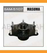 ����� �����. ���. Honda CR-V 07- Masuma SAM5107 SAM5107 ����
