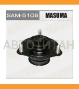 ����� �����. ���. L/R Honda Civic FD 06-13 Masuma SAM5106 SAM5106 ����