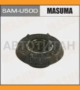 ����� �����. OPEL SAMU500 ����