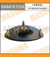 ����� �����. Honda Civic 2001-2005/Honda CR-V 2001-2006/Honda EDIX 2004-2009/Honda Element 2003-2005 SAM5104 ����