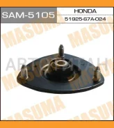 ����� ������������ (����� �����) L Honda Civic 2001-2005, Honda Civic Coupe 2001-2001, Honda Civic Ferio 2000-2004, Honda Civic GX 2001-2004, Honda CR...